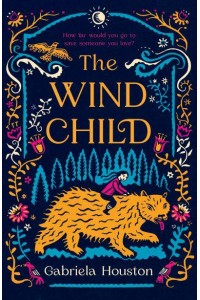 The Wind Child