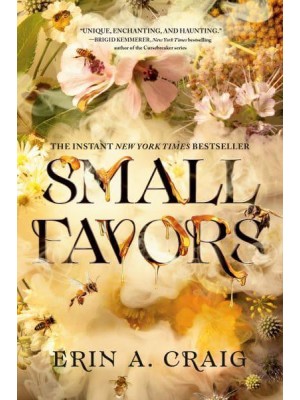 Small Favors