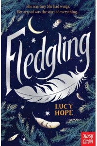 Fledgling