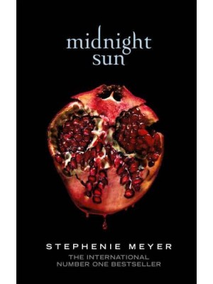 Midnight Sun