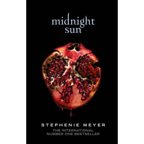 Midnight Sun