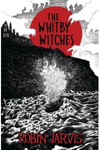 The Whitby Witches - Modern Classics