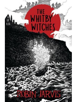 The Whitby Witches - Modern Classics