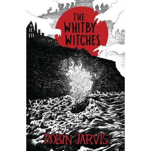 The Whitby Witches - Modern Classics