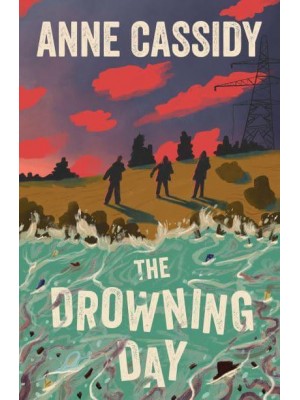 The Drowning Day