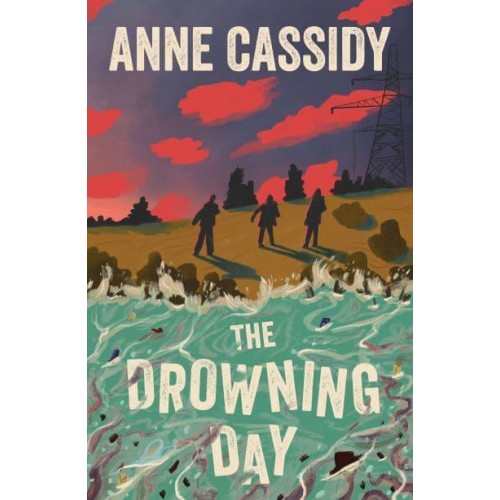 The Drowning Day