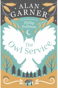 The Owl Service