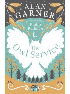 The Owl Service