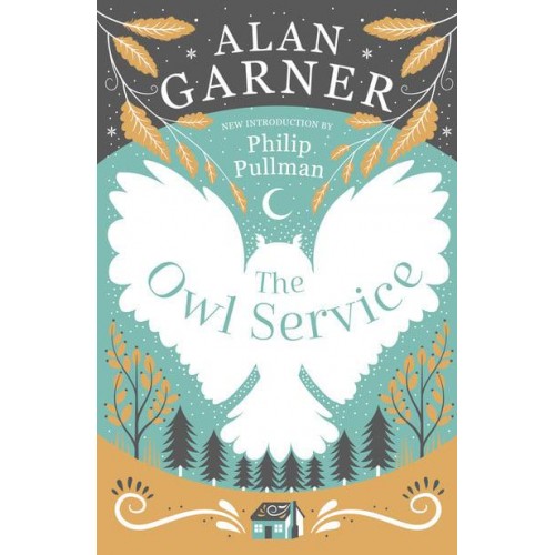 The Owl Service