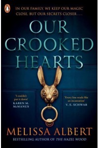 Our Crooked Hearts