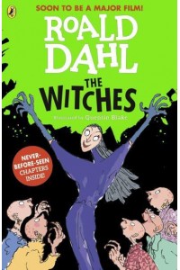 The Witches