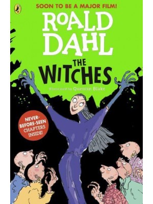 The Witches