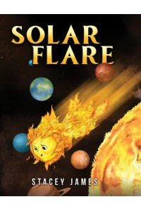 Solar Flare