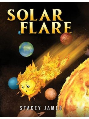 Solar Flare