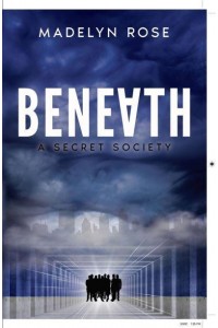 Beneath A Secret Society