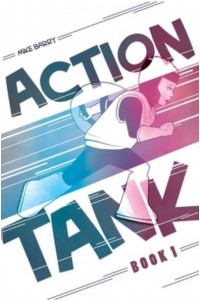 Action Tank