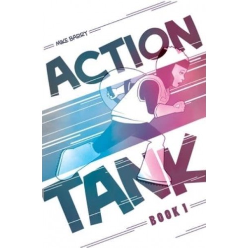 Action Tank