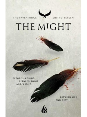 The Might