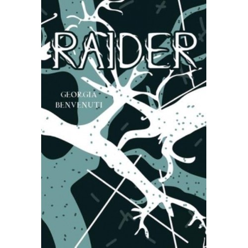 Raider