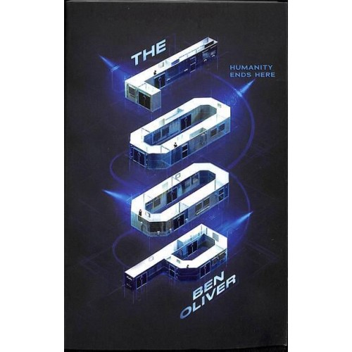 The Loop - The Loop