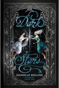 Dark Stars - Dark Stars