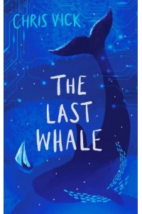 The Last Whale