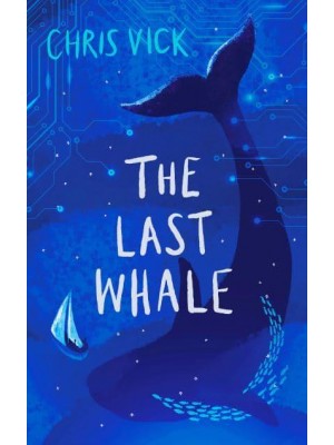 The Last Whale