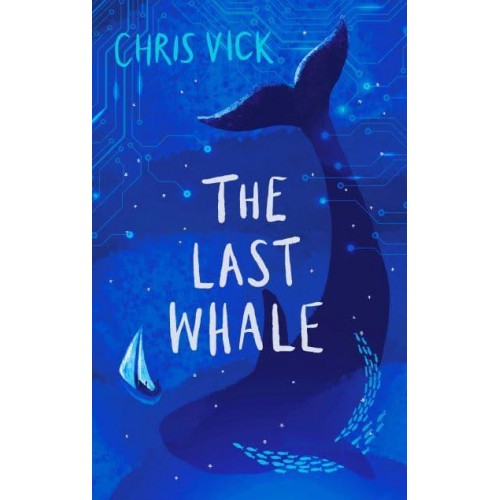 The Last Whale