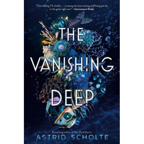 The Vanishing Deep