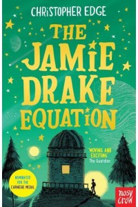 The Jamie Drake Equation