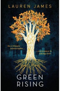 Green Rising