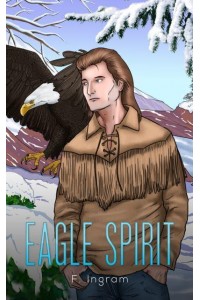 Eagle Spirit