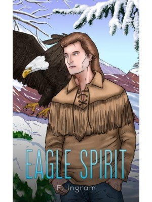 Eagle Spirit