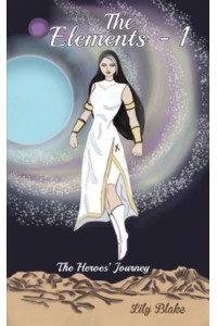 The Elements - I