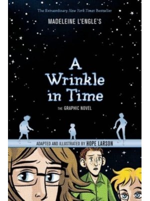 A Wrinkle in Time