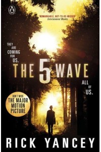 The 5th Wave - The 5th Wave