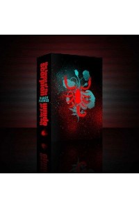 The House of the Scorpion Paperback Duology The House of the Scorpion; The Lord of Opium - The House of the Scorpion