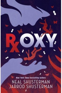 Roxy
