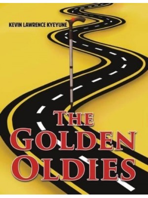 The Golden Oldies