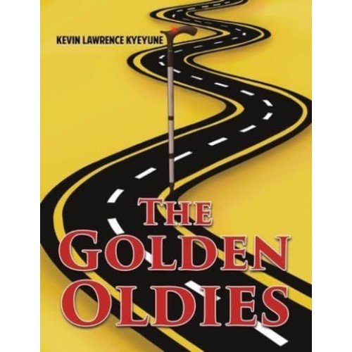 The Golden Oldies