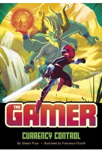 Currency Control - The Gamer