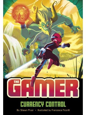 Currency Control - The Gamer