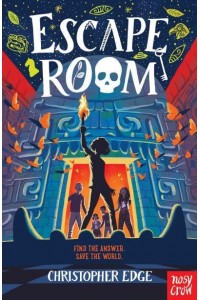 Escape Room