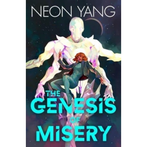 The Genesis of Misery