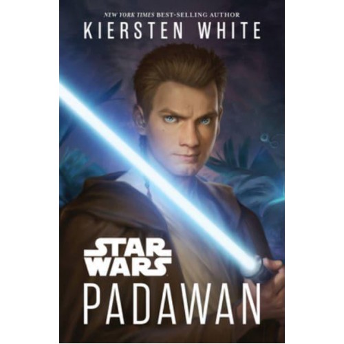 Padawan - Star Wars