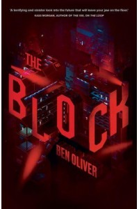 The Block - The Loop