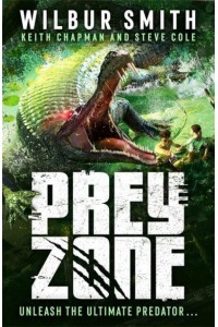 Prey Zone