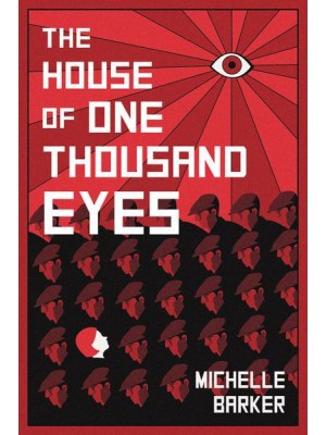 The House of One Thousand Eyes