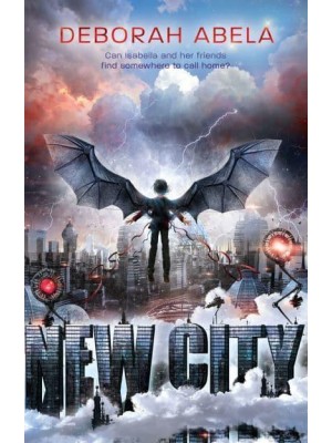 New City