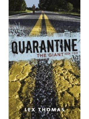 The Giant - Quarantine